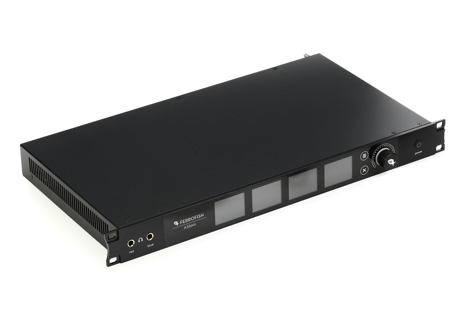 A32pro Converter - Multimode